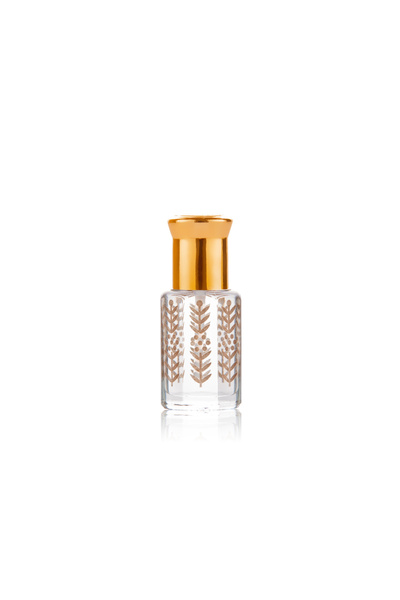 Banafa for Oud Musk Rose Super