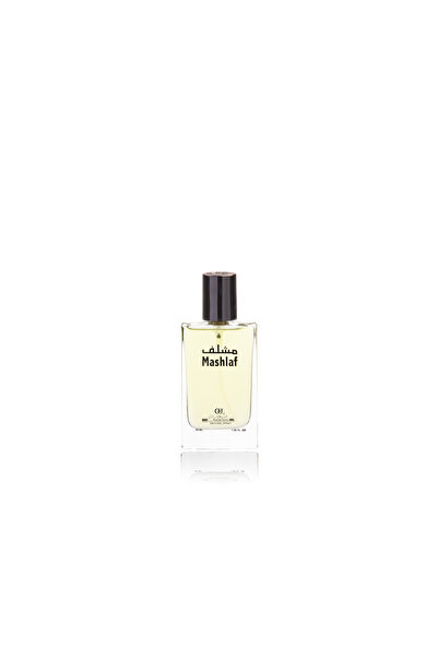 Banafa Mashlef Perfume Spray 40ml