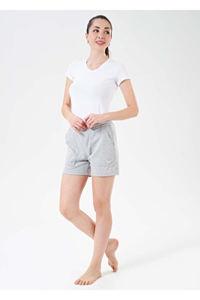 Relax Mode Women's Shorts - 23119