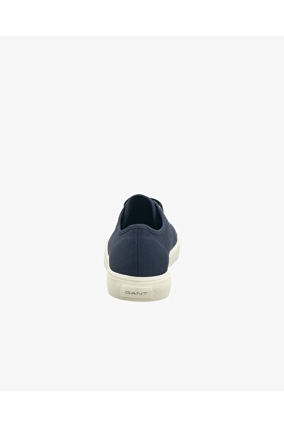 Gant Men's Navy Blue Killox Sneaker