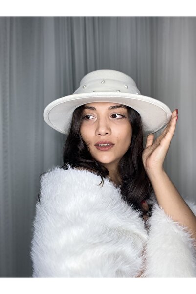 laviyonsa Дизайн Гондола повсть зимовий весільний вечір і запрошення капелюх