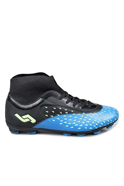 Jump Orthopedix Football High Sock Cleats Sports Shoes 29672