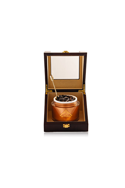 Banafa for Oud Bakhoor Banafis Special