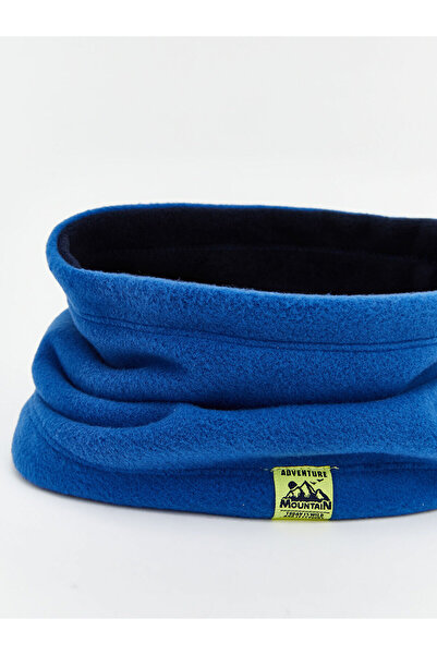 LC Waikiki Vizyon New Season Boys' Neck Collar