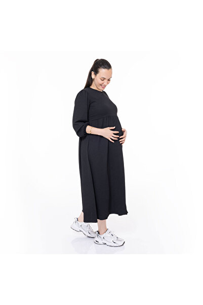 ebebek Baby Mom baby mom Hamile Elbise