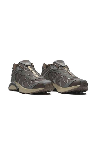Salomon Xt-Whisper Men's Casual Shoes L47979100