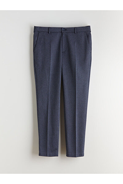 LC Waikiki New Season Slim Fit Men's Trousers