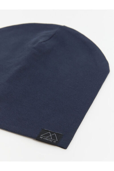 LC Waikiki New Season Basic Men's Beret