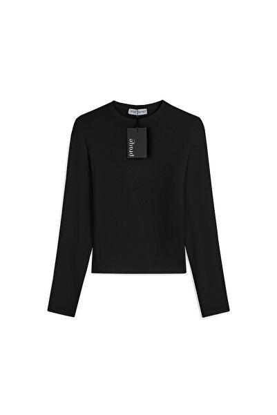 praye Body cu degete negru