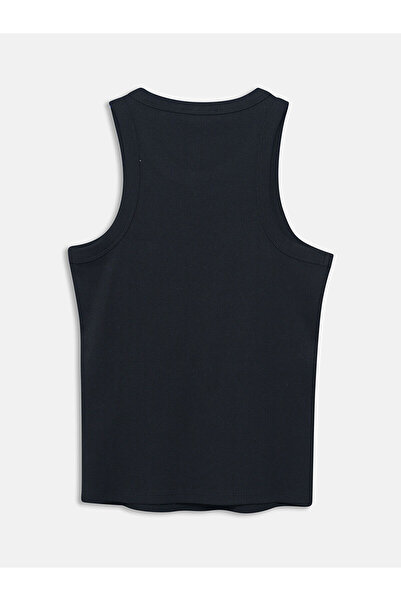 LC Waikiki Γυναικείο ίσιο εσώρουχο με λαιμόκοψη LCW