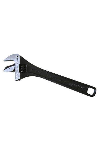 Other Cheie reglabilă 10 IRONSIDE