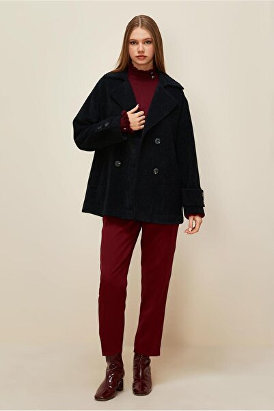 Alvina Kaşe Kaban 90618