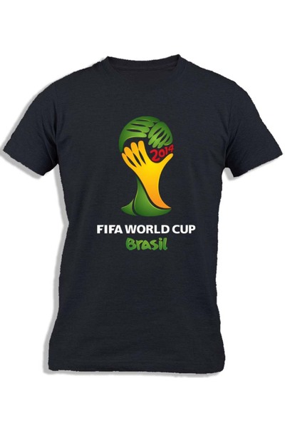 Ay Cabron WORLD CUP BRAZIL 2014 FOR KIDS
