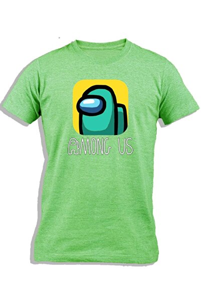 Ay Cabron AMONG US APP MINT FOR KIDS