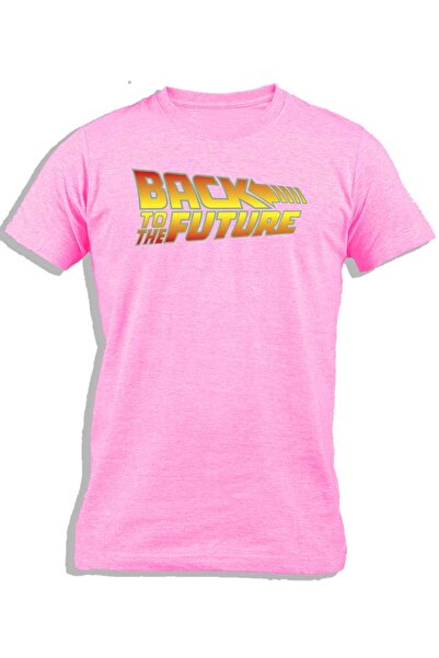 Ay Cabron BACK TO THE FUTURE FOR KIDS
