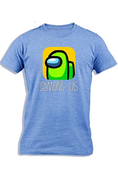 Ay Cabron تطبيق AMONG US LIME للأطفال