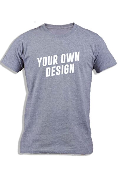 Ay Cabron YOUR OWN DESIGN HERE FOR KIDS
