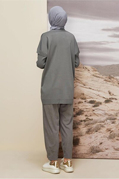 Alvina ΤΥΠΟΣ ΠΛΕΚΤΟΥΡΑΣ ΜΕ ΚΟΥΜΠΙΑ 45853