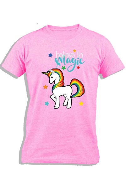 Ay Cabron UNICORN RAINBOW FOR KIDS
