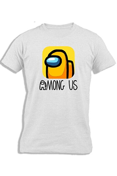 Ay Cabron AMONG US APP YELLOW FOR KIDS