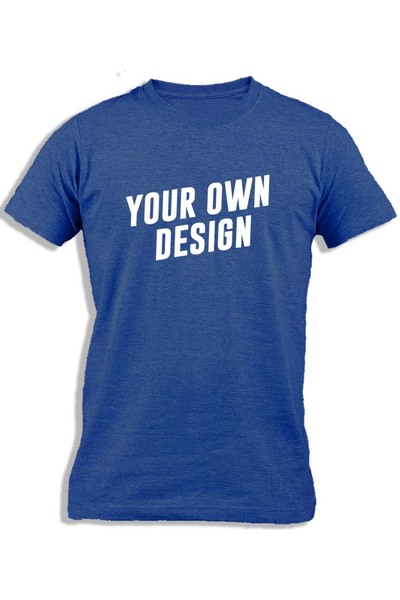 Ay Cabron YOUR OWN DESIGN HERE FOR KIDS