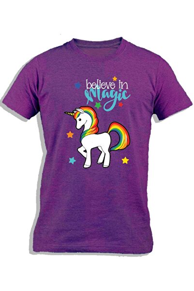 Ay Cabron UNICORN RAINBOW FOR KIDS