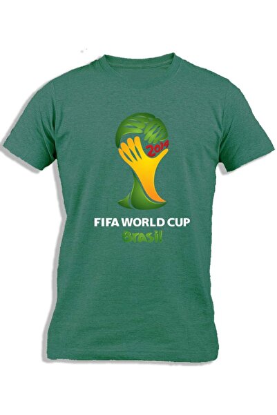 Ay Cabron WORLD CUP BRAZIL 2014 FOR KIDS