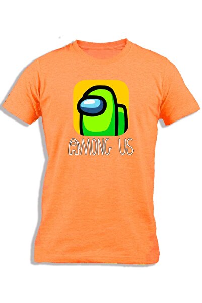 Ay Cabron تطبيق AMONG US LIME للأطفال