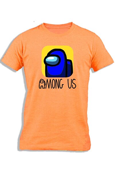 Ay Cabron AMONG US APP BLUE FOR KIDS