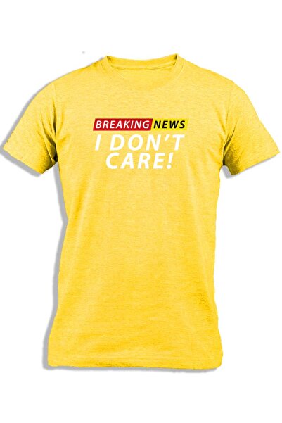 Ay Cabron BREAKING NEWS I DON’T CARE FOR KIDS