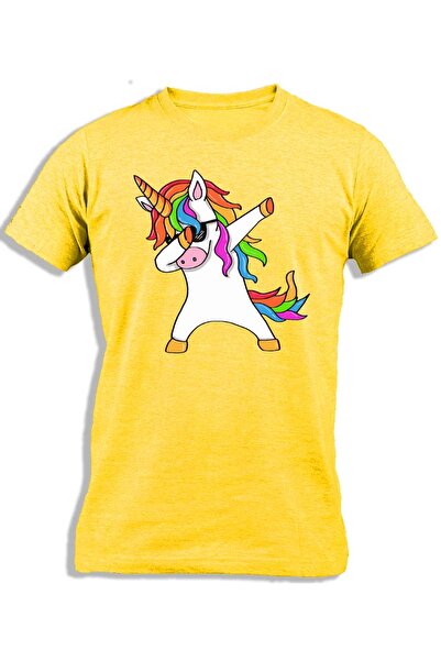 Ay Cabron دابينغ وحيد القرن للأطفال