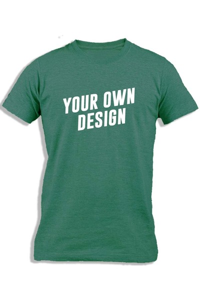 Ay Cabron YOUR OWN DESIGN HERE FOR KIDS