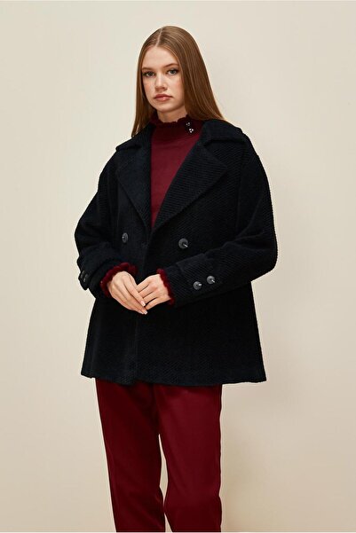 Alvina Kaşe Kaban 90618