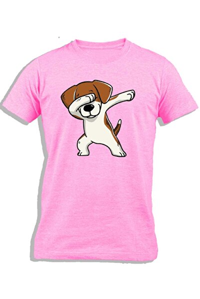 Ay Cabron لعبة دابينغ للكلاب للأطفال