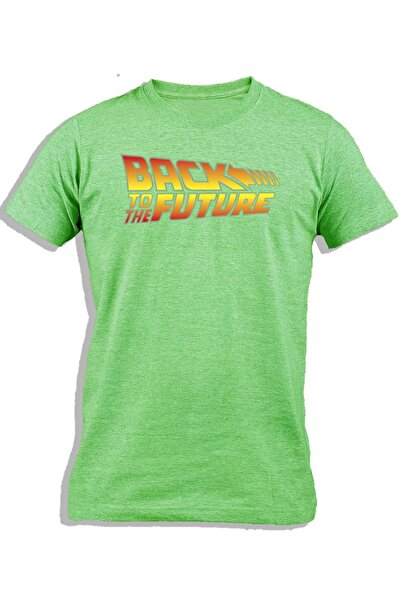 Ay Cabron BACK TO THE FUTURE FOR KIDS