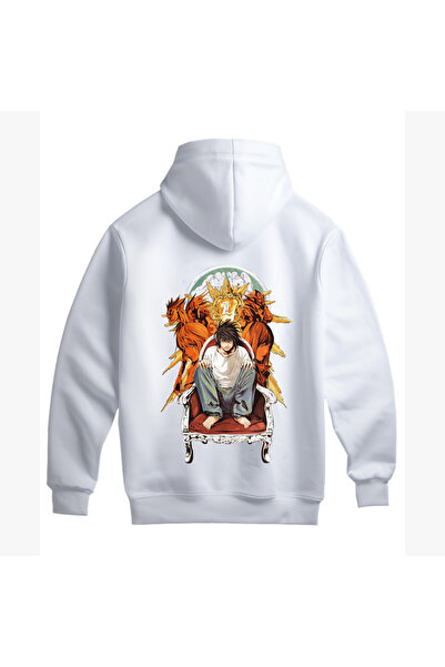 MAGORS SWEATSH SPECIAL DE ÎNALTĂ CALITATE, UNISEX, BUMBAC, PENTRU FANII DE DE...