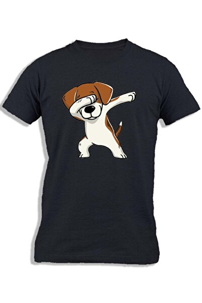 Ay Cabron لعبة دابينغ للكلاب للأطفال