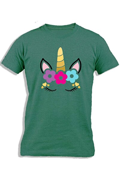 Ay Cabron UNICORN FLOWERS FOR KIDS