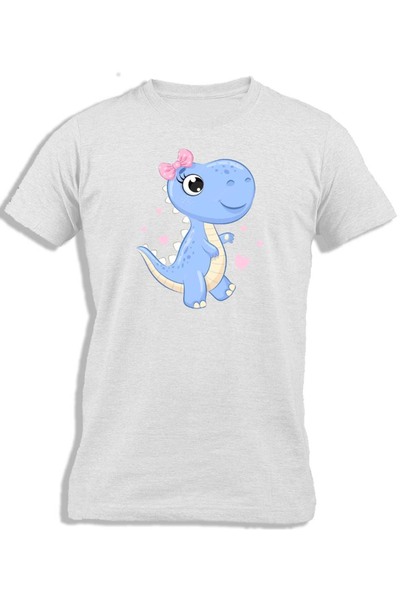 Ay Cabron BABY DINOSAUR FOR KIDS