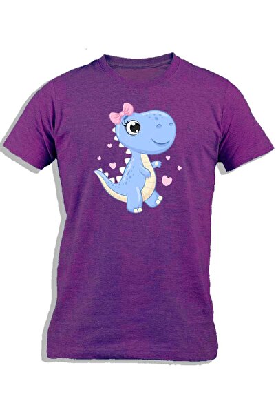 Ay Cabron BABY DINOSAUR FOR KIDS