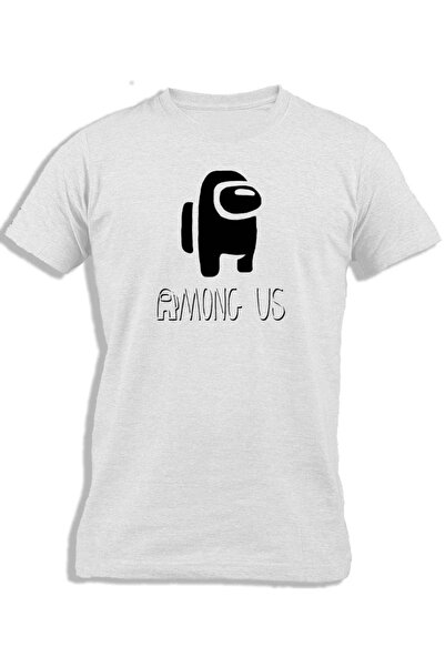 Ay Cabron AMONG US SILHOETTE FOR KIDS