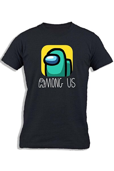Ay Cabron AMONG US APP MINT FOR KIDS