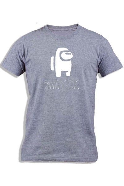 Ay Cabron AMONG US SILHOETTE FOR KIDS