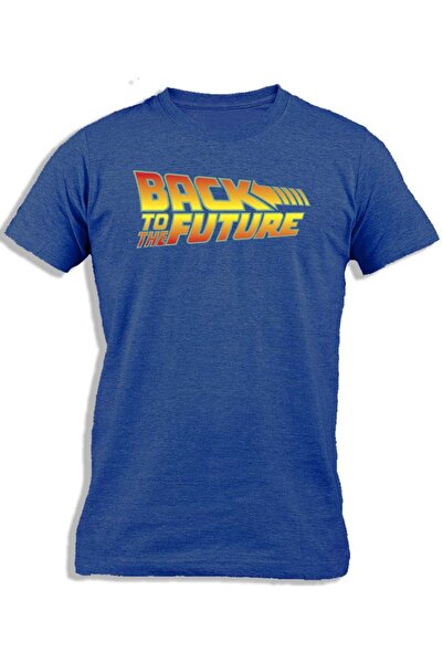 Ay Cabron BACK TO THE FUTURE FOR KIDS