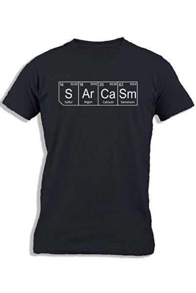 Ay Cabron SARCASM CHEMISTRY FOR KIDS