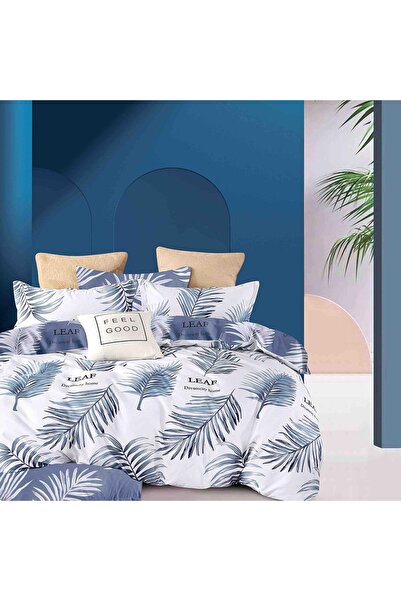 OEM Bed Linen 1 Person, Finet Fabric, 4 Pieces