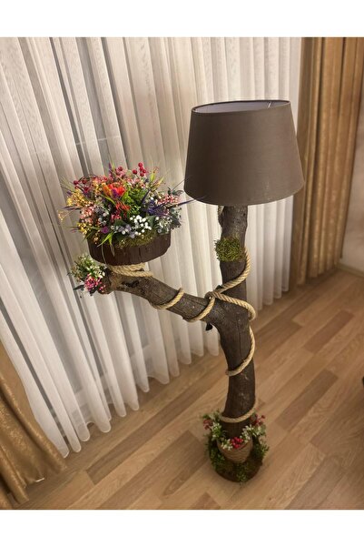 Selma Dekor lambader