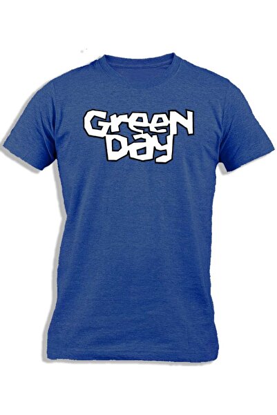 Ay Cabron GREEN DAY FOR KIDS
