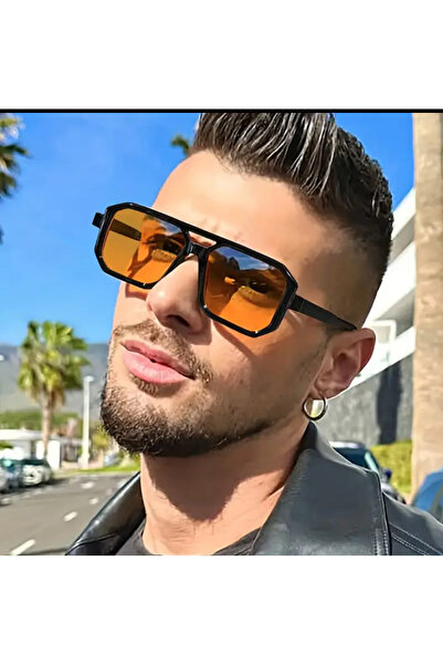 JORG ZENN Jz3500 Men's Glasses