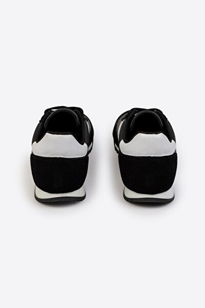 LETOON Erkek Gunluk Spor Ayakkabı